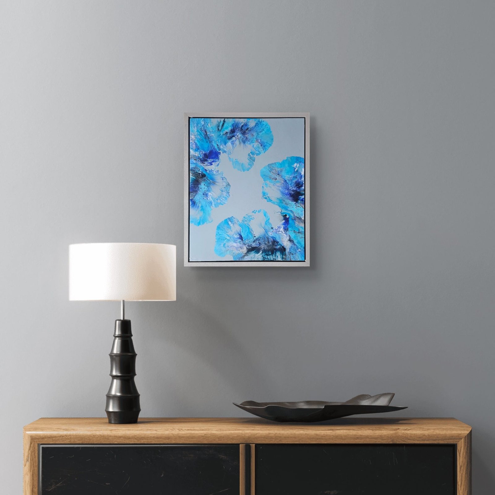 Frozen Reverie - Image 4