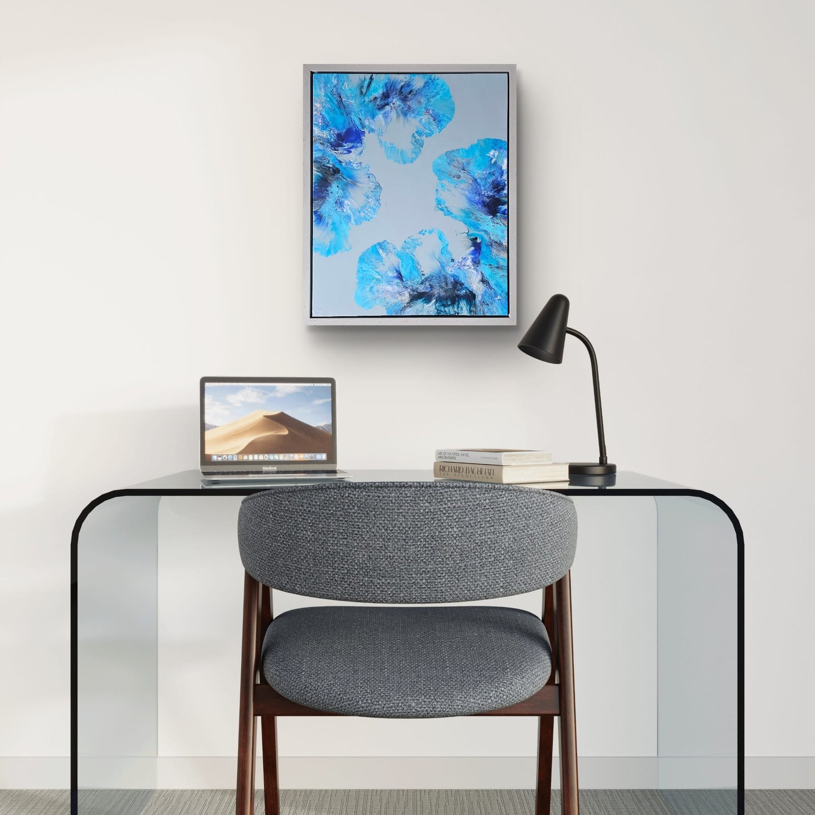 Frozen Reverie - Image 3