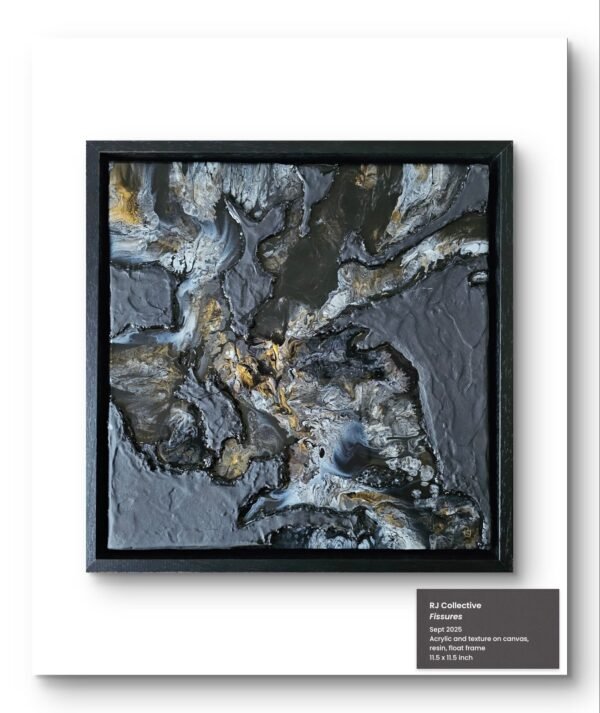 WhatsApp Image 2025-10-29 at 18.07.11_78aa191f Fissures Between Realms