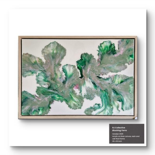 WhatsApp Image 2025-10-29 at 18.07.12_89b17807 Blushing Ferns