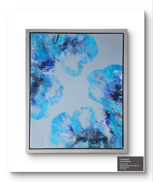 WhatsApp Image 2025-10-29 at 18.45.26_9e8256c1 Frozen Reverie