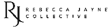 rjcollective.co.uk